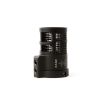 Picture of Cage Device For Gamma 556, Epsilon 556, & Epsilon Ak