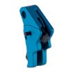 Picture of Action Enhancement Trigger Body For Glock  Blue