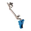 Picture of Action Enhancement Kit For Glock-Blue
