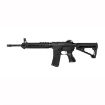Picture of Msr15 Patrol 5.56 16'' 30+1