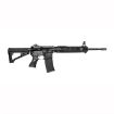 Picture of Msr15 Patrol 5.56 16'' 30+1