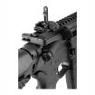 Picture of Msr15 Patrol 5.56 16'' 30+1