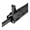 Picture of Msr15 Patrol 5.56 16'' 30+1