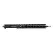 Picture of M4e1 .300 Bo Assembl Uppr Rcvr  M4 16'' Bbl Pistol-Length Blk