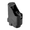 Picture of 380/45 Acp Asap Universal Double Stack Magazine Loader