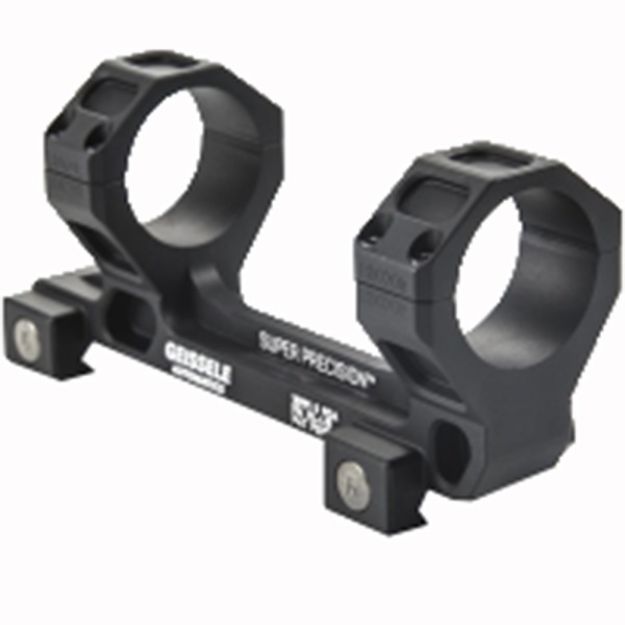 Picture of Sr-25 Sopmod Certified Mark 6 34Mm Mount