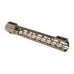 Picture of Atlas S-One 12.7'' Handguard M-Lok Free Float For Ar-15 Fde