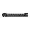 Picture of Atlas S-One 14.94'' Handguard M-Lok Free Float For Ar-15 Blk