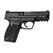 Picture of S&W M&P M2.0 Compact 9Mm 4'' Bbl 15 Rd