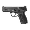 Picture of S&W M&P M2.0 Compact 9Mm 4'' Bbl 15 Rd