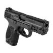 Picture of S&W M&P M2.0 Compact 9Mm 4'' Bbl 15 Rd
