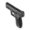 Picture of S&W M&P M2.0 Compact 9Mm 4'' Bbl 15 Rd