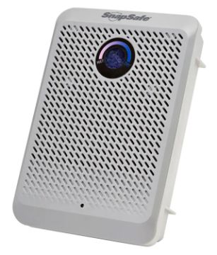 Show details for Medium Rechargeable Dehumidifier 110 Volt Picture of Medium Rechargeable Dehumidifier 110 Volt