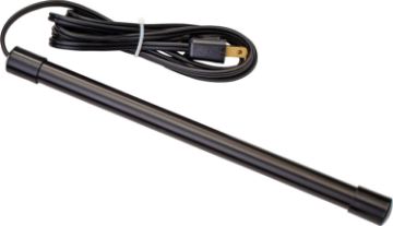 Show details for 12   Safe Dehumidifier Rod Picture of 12   Safe Dehumidifier Rod