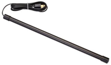 Show details for 18   Safe Dehumidifier Rod Picture of 18   Safe Dehumidifier Rod