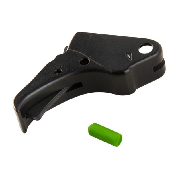 Picture of S&W M&P M2.0 Shield Action Enhancement Trigger