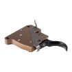 Picture of Super 700 Trigger 2 Stage
