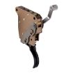 Picture of Super 700 Trigger 2 Stage