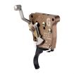 Picture of Super 700 Trigger 2 Stage