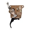 Picture of Super 700 Trigger 2 Stage