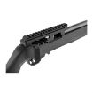 Picture of Summit 22 Lr 16.5'' Threaded 10+1