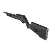 Picture of Summit 22 Lr 16.5'' Threaded 10+1