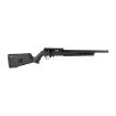 Picture of Summit 22 Lr 16.5'' Threaded 10+1
