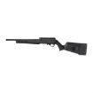 Picture of Summit 22 Lr 16.5'' Threaded 10+1