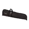 Picture of Summit 22 Lr 16.5'' Threaded 10+1