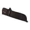Picture of Summit 22 Lr 16.5'' Threaded 10+1