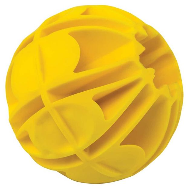 Picture of Duramax 5   Target Ball