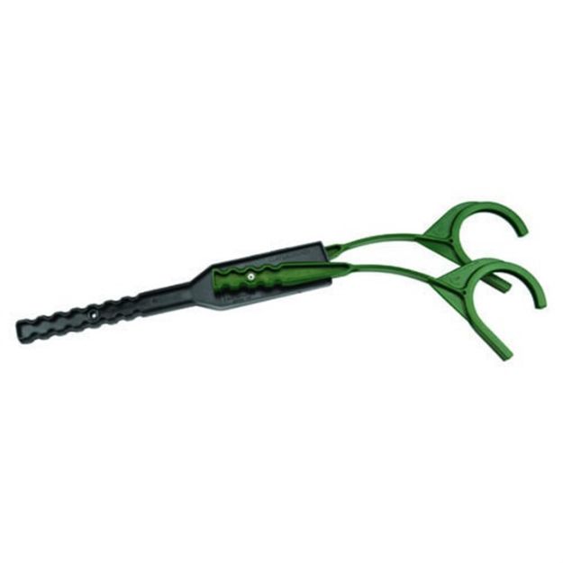 Picture of Clay Launcher Doubles Thrower