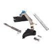 Picture of Pro Ultimate Trigger Kit 9/40 Gen 1-3 Black Safety