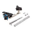 Picture of Pro Ultimate Trigger Kit 9/40 Gen 1-3 Black Safety