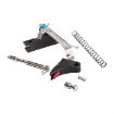 Picture of Pro Ultimate Trigger Kit 9/40 Gen 1-3 Red Safety