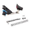 Picture of Pro Ultimate Trigger Kit 9/40 Gen 1-3 Red Safety