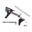 Picture of Pro Ultimate Trigger Kit 9/40 Gen 1-3 Red Safety