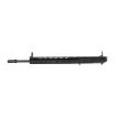 Picture of Upper Receiver Precision Rifle Kit 308 Win 20   Barrel