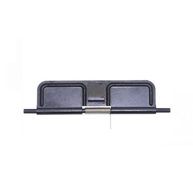 Picture of Ejection Port Cover Assembly For Ar .308 Matte Black