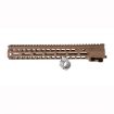 Picture of Mk14 13.5'' Super Modular Rail Handguard M-Lok Ddc