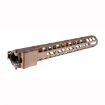 Picture of Mk14 13.5'' Super Modular Rail Handguard M-Lok Ddc