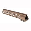 Picture of Mk14 13.5'' Super Modular Rail Handguard M-Lok Ddc