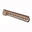 Picture of Mk14 13.5'' Super Modular Rail Handguard M-Lok Ddc