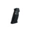 Show details for Ar-15 Carbon Black Pistol Grip Carbon Fiber Black Picture of Ar-15 Carbon Black Pistol Grip Carbon Fiber Black