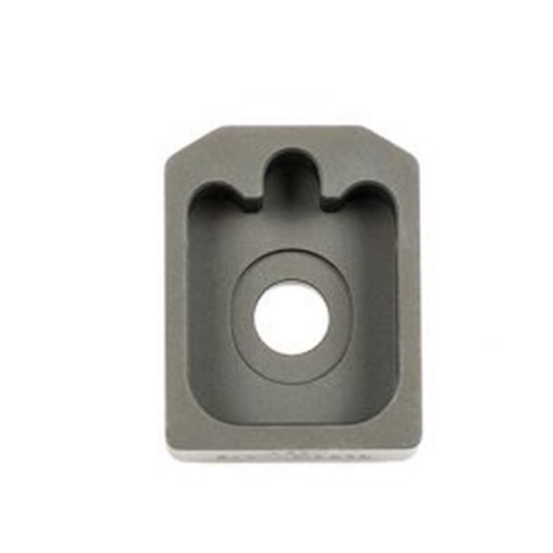 Picture of Vz.58 Zhukov-S Stock Adapter