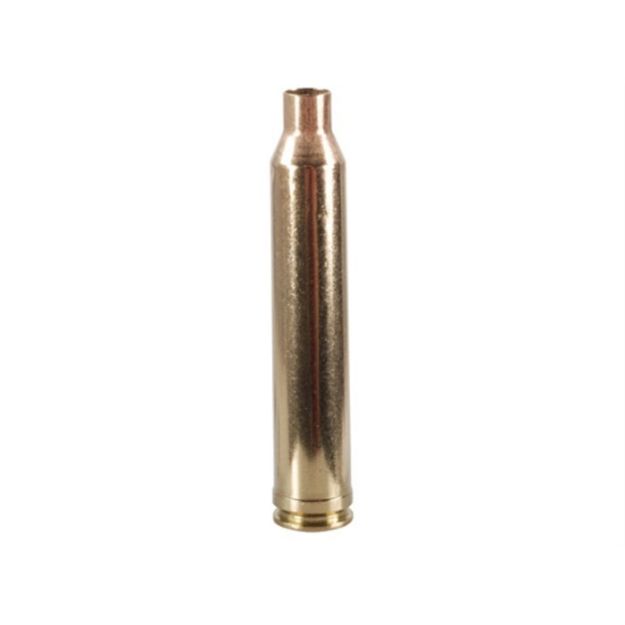 Picture of 7Mm Stw Brass 50/Box