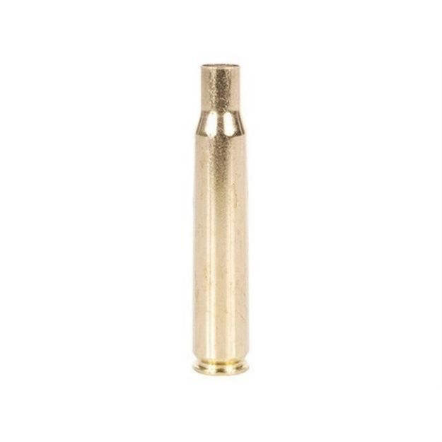 Picture of 30-06 Springfield Brass 1,500/Box