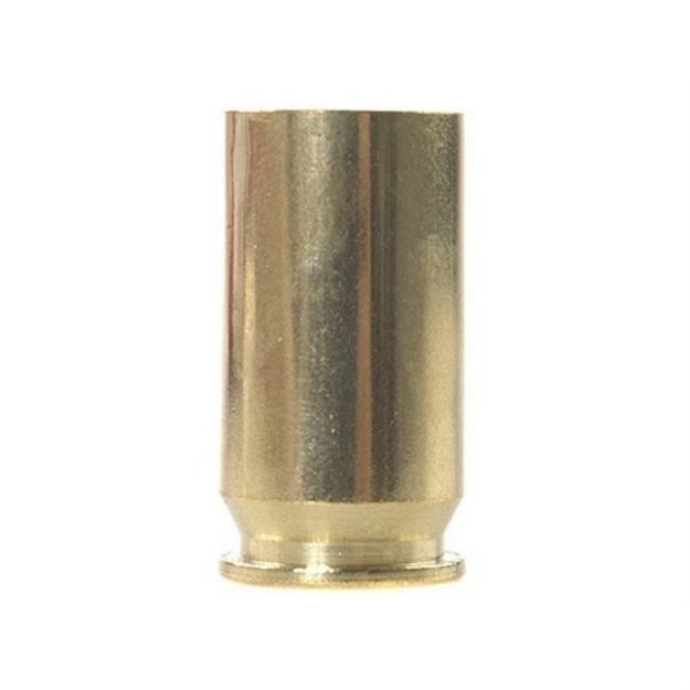 Picture of 45 Auto Brass 4,500/Case