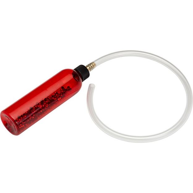 Picture of Lock-N-Load  Ap  Deluxe Spent Primer Catcher