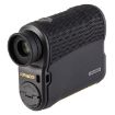 Picture of Rx-1600I Tbr Rangefinder With Dna Laser Black/Gray